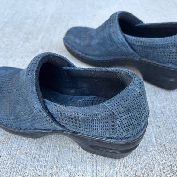 boc clogs - Picture 4 of 6